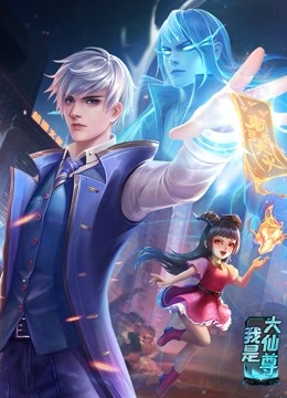 seo名字多久可以优化到首页